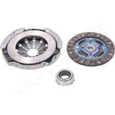 JAPANPARTS kuplungkészlet KF-831 autóalkatrész