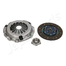 JAPANPARTS kuplungkészlet KF-K11 autóalkatrész