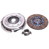 JAPANPARTS kuplungkészlet KF-K23