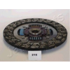 JAPANPARTS Kuplungtárcsa JAPANPARTS DF-246