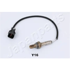 JAPANPARTS lambdaszonda OO-Y16 autóalkatrész