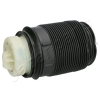 JAPANPARTS Légrugó, futómű MM-AS047