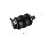 JAPANPARTS Légrugó, futómű MM-AS323