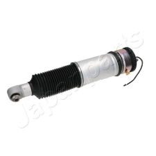 JAPANPARTS Légrugós gólyaláb JAPANPARTS MM-AS109 autóalkatrész