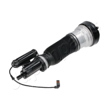 JAPANPARTS Légrugós gólyaláb JAPANPARTS MM-AS118 autóalkatrész