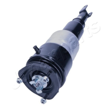 JAPANPARTS Légrugós gólyaláb JAPANPARTS MM-AS168 autóalkatrész