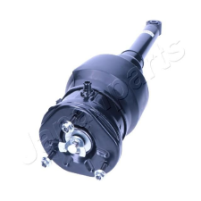JAPANPARTS Légrugós gólyaláb JAPANPARTS MM-AS172 autóalkatrész