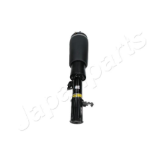 JAPANPARTS Légrugós gólyaláb JAPANPARTS MM-AS174 autóalkatrész