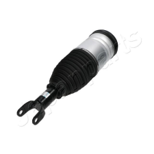 JAPANPARTS Légrugós gólyaláb JAPANPARTS MM-AS182 autóalkatrész