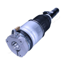 JAPANPARTS Légrugós gólyaláb JAPANPARTS MM-AS205 autóalkatrész