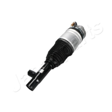 JAPANPARTS Légrugós gólyaláb JAPANPARTS MM-AS206 autóalkatrész