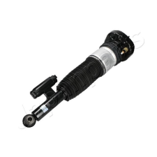 JAPANPARTS Légrugós gólyaláb JAPANPARTS MM-AS213 autóalkatrész