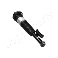 JAPANPARTS Légrugós gólyaláb JAPANPARTS MM-AS214 autóalkatrész