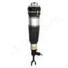 JAPANPARTS Légrugós gólyaláb MM-AS027
