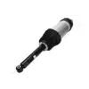 JAPANPARTS Légrugós gólyaláb MM-AS229
