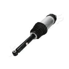 JAPANPARTS Légrugós gólyaláb MM-AS229 autóalkatrész