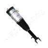 JAPANPARTS Légrugós gólyaláb MM-AS294