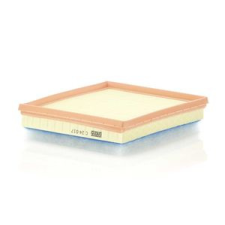 JAPANPARTS légszűrő 238mm,205mm egyéb motorkerékpár alkatrész