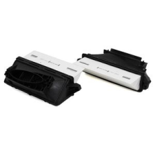 JAPANPARTS légszűrő 306mm,193mm,bal egyéb motorkerékpár alkatrész