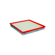 JAPANPARTS légszűrő 343mm,303,0mm,303mm egyéb motorkerékpár alkatrész