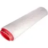 JAPANPARTS légszűrő FA-L06S