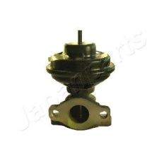 JAPANPARTS Légszűrő JAPANPARTS FA-196S levegőszűrő
