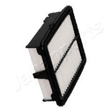JAPANPARTS Légszűrő JAPANPARTS FA-H08S levegőszűrő