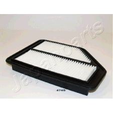 JAPANPARTS Légszűrő JAPANPARTS FA-H14S levegőszűrő