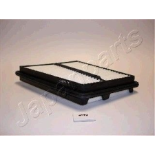 JAPANPARTS Légszűrő JAPANPARTS FA-H23S levegőszűrő