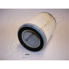 JAPANPARTS Légszűrő JAPANPARTS FA-W12S levegőszűrő