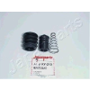 JAPANPARTS Lengéscsillapító JAPANPARTS MM-00034