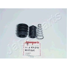 JAPANPARTS Lengéscsillapító JAPANPARTS MM-00034 lengéscsillapító
