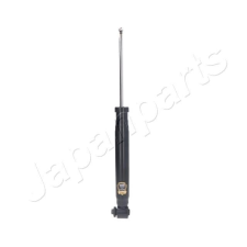 JAPANPARTS lengéscsillapító JAPANPARTS MM-00044 autóalkatrész