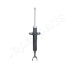 JAPANPARTS Lengéscsillapító JAPANPARTS MM-00121