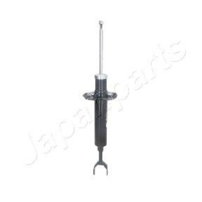 JAPANPARTS Lengéscsillapító JAPANPARTS MM-00121 lengéscsillapító