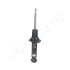 JAPANPARTS lengéscsillapító JAPANPARTS MM-00129