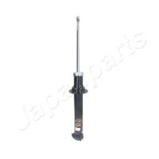 JAPANPARTS Lengéscsillapító JAPANPARTS MM-00167 lengéscsillapító