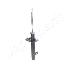 JAPANPARTS Lengéscsillapító JAPANPARTS MM-00188 lengéscsillapító