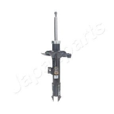 JAPANPARTS Lengéscsillapító JAPANPARTS MM-00199 lengéscsillapító