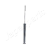 JAPANPARTS Lengéscsillapító JAPANPARTS MM-00261