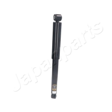 JAPANPARTS lengéscsillapító JAPANPARTS MM-00305 autóalkatrész