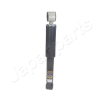 JAPANPARTS lengéscsillapító JAPANPARTS MM-00318