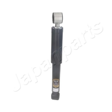 JAPANPARTS lengéscsillapító JAPANPARTS MM-00318 autóalkatrész