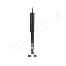 JAPANPARTS lengéscsillapító JAPANPARTS MM-00347 autóalkatrész