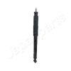 JAPANPARTS Lengéscsillapító JAPANPARTS MM-00352