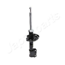 JAPANPARTS Lengéscsillapító JAPANPARTS MM-00406 lengéscsillapító