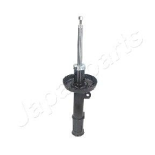JAPANPARTS Lengéscsillapító JAPANPARTS MM-00428 lengéscsillapító