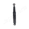 JAPANPARTS Lengéscsillapító JAPANPARTS MM-00441