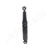 JAPANPARTS Lengéscsillapító JAPANPARTS MM-00441