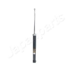 JAPANPARTS Lengéscsillapító JAPANPARTS MM-00447